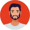 photo_profil-1-1.webp photo_profil-1-1.webp